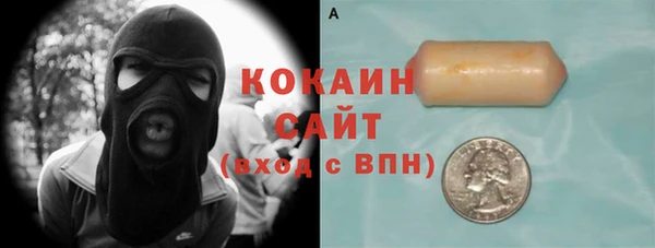 спайс Арсеньев