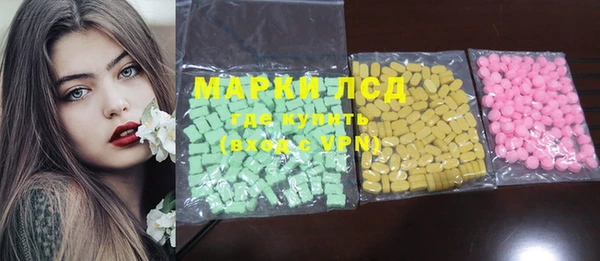 spice Аркадак