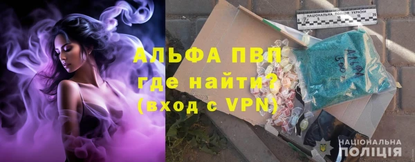 спайс Арсеньев
